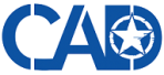 CAD Biomedical logo